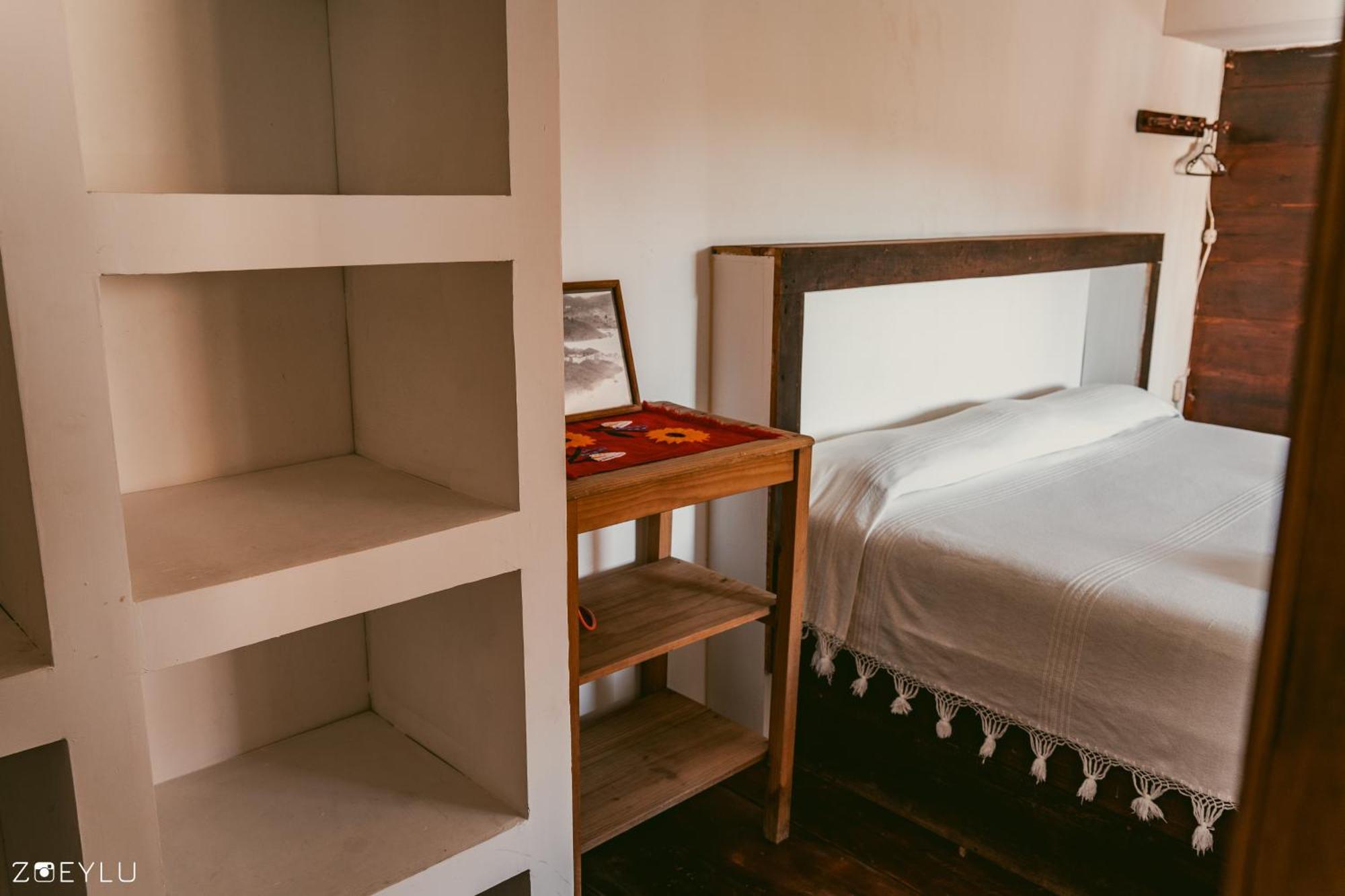 Yagil B&B San Cristobal de las Casas Room photo